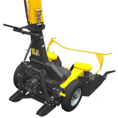 Jf 1600 Back