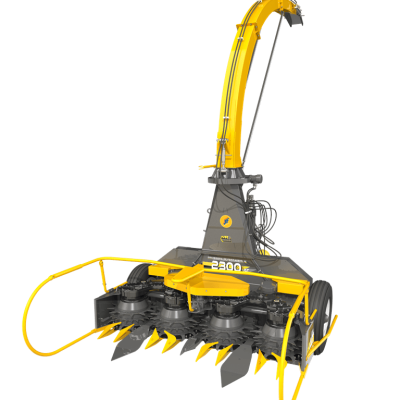 JF2300