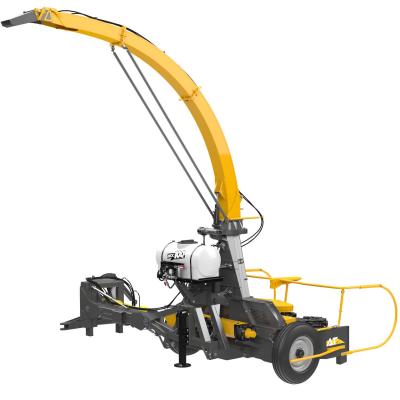 JF2300