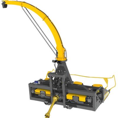 JF3200