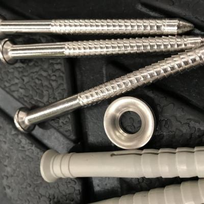 Matox Tong Lumatto 02